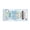 Blue, variant on 1Sheet Stackable Bubble Decal Decorative Sticker Minis Puffer Sticker Emboss Stickers for Scrapbooking Rewards Phone