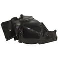 thumbnail image 1 of FENDER LINER FR RH REARWARD REPLACEMENT FOR BMW M340I SEDAN 2022 PARTSLINK NUMBER BM1249162, 1 of 1