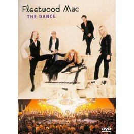 One Direction - Tour & More (DVD), Intrinem Films, Music