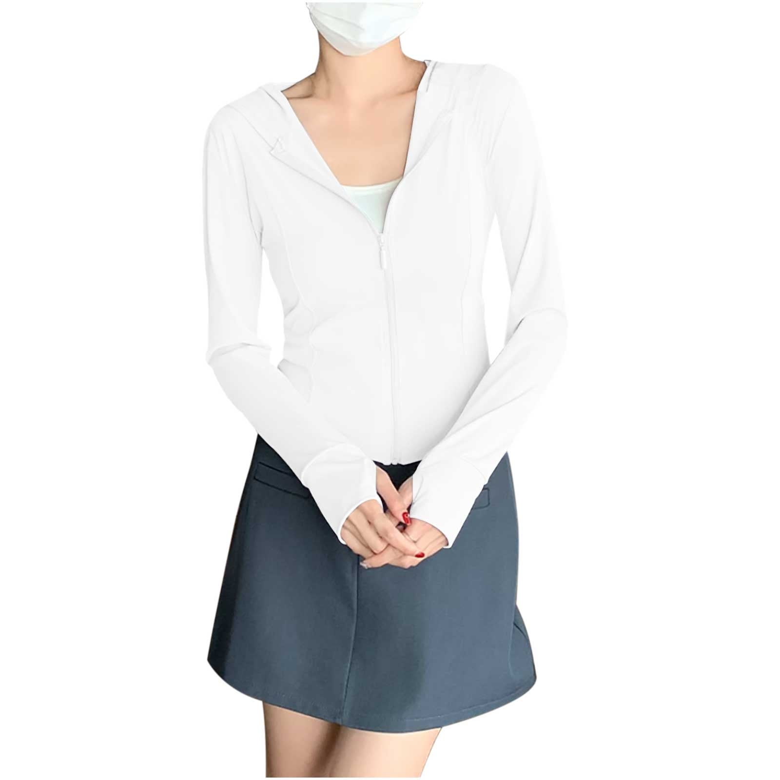 ️50’s【PRINCE JAC】SHIRT Spring 50 2025 T-Shirt \u2013 Gotta Race