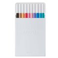 thumbnail image 4 of Emott Fineliner Pen Set #2, 10-Colors, 4 of 4