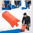 thumbnail image 1 of Bolsa De Deporte Al Aire Libre Bolsa De Deporte Al Aire Libre, 1 of 4