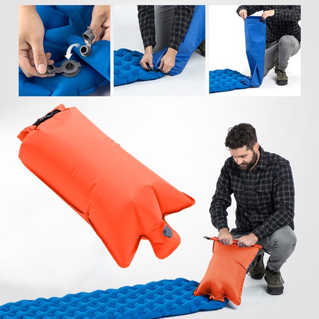 Bolsa De Deporte Al Aire Libre Bolsa De Deporte Al Aire Libre