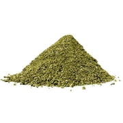 Alfalfa Meal (10 Pounds)