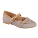 thumbnail image 1 of Valerina Para Niña Beige/Blanco Castalia 577-30 Castalia  577-30, 1 of 2