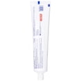 thumbnail image 2 of Pasta de dientes Colgate Sparkling White Whitening 240 ml (paquete de 6), 2 of 2