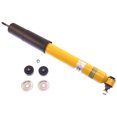 thumbnail image 2 of For Mercury Cougar & Ford Gran Torino LTD Bilstein B6 Rear Shocks Strut Set - BuyAutoParts, 2 of 5