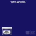 thumbnail image 3 of Tinta base agua Ecotex Blue 072 de Screen Print Direct, 473 ml, 3 of 6