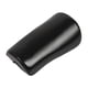 thumbnail image 4 of Protectores de Piernas para Artes Marciales, Kickpad de Entrenamiento con Absorción de Impactos para Muay Thai, Taekwondo, Entrenamiento Y Competición negro, 4 of 8