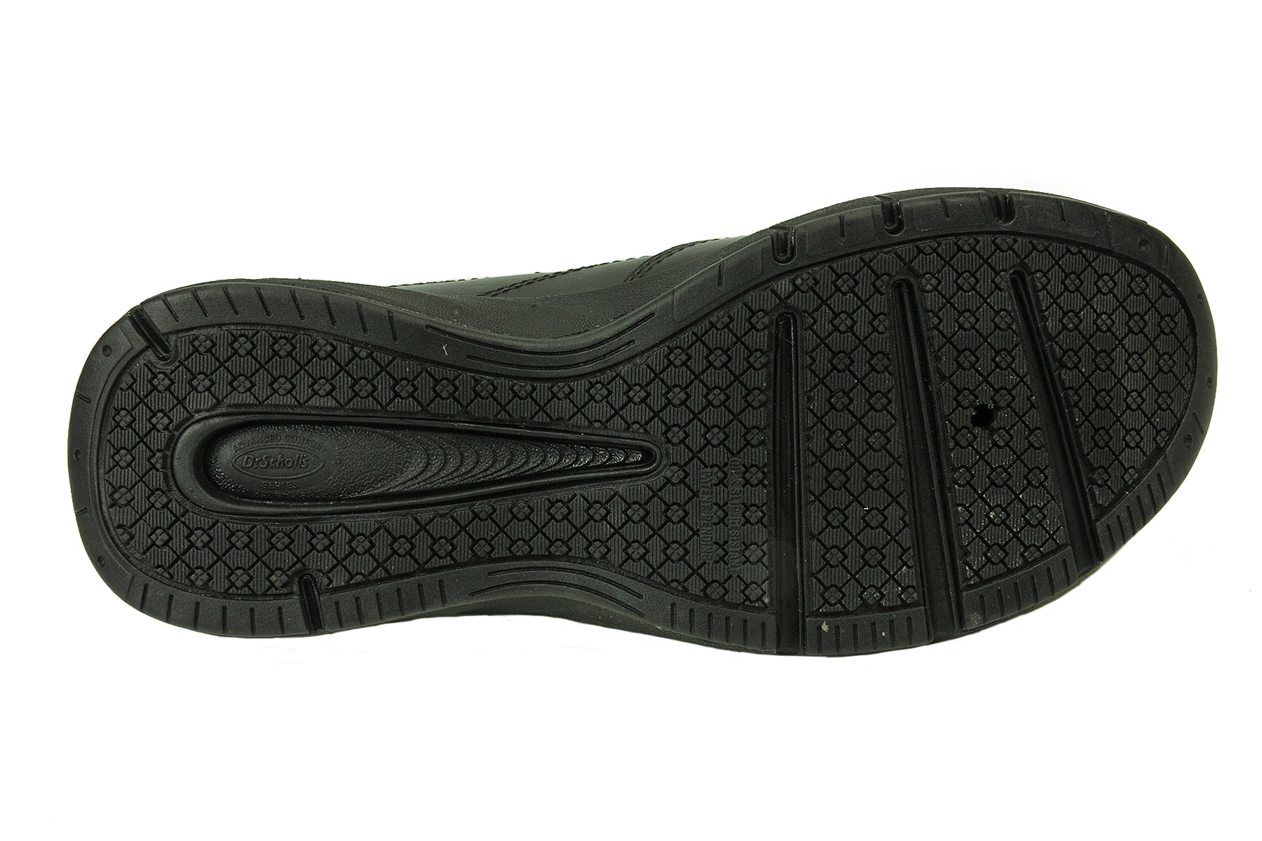 walmart dr scholl's non slip shoes