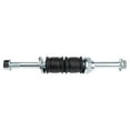 thumbnail image 3 of TRQ Complete Wheel Hub Bearing & Steering Knuckle Assembly LH for 01-08 Forester BHA42846, 3 of 4