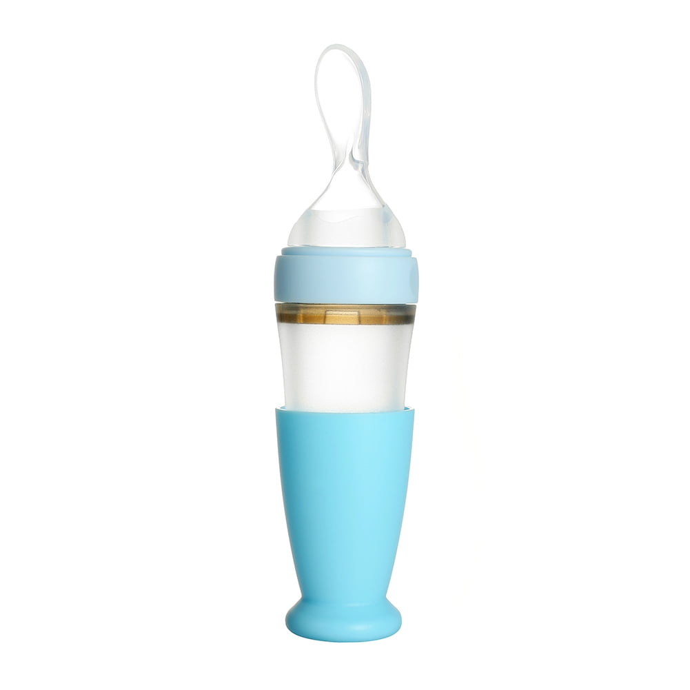 cereal feeder for babies