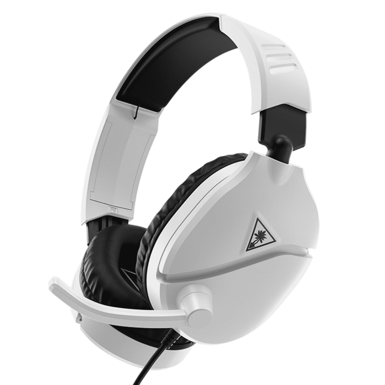 Turtle beach recon 200 walmart new arrivals