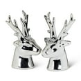 thumbnail image 1 of Salière et Poivrière Pingouins, 1 of 2
