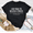 Light Blue, variant on I Do Yoga to Relieve Stress Tee Black Heather S Peachy Sunday T-Shirt