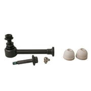 MOOG K90681 Stabilizer Bar Link Fits select: 2013 TOYOTA TACOMA DOUBLE CAB, 2014 TOYOTA TACOMA