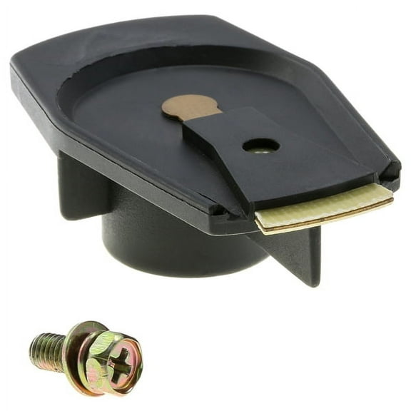 WVE Distributor Rotor