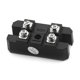thumbnail image 3 of MDQ 100A Amp 1600V Volt Single 1 Phase Diode Metal Case Bridge Rectifier TS, 3 of 4