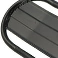 thumbnail image 4 of Eigraketly Soporte retráctil para bicicleta de montaña, soporte trasero de aluminio de buena para ciclismo, equipaje para bicicleta, Ciclismo, 4 of 6