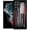 Baseball American Flag, variant on Compatible with Samsung Galaxy S24 Ultra Case,Pattern Design Hard PC Back Cover Non-Slip Soft TPU Protective Case for Samsung Galaxy S24 Ultra for Women 6.8inch-Cats Selfie