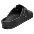 thumbnail image 3 of Comwarm Fashion Clogs Slippers Women Men Working Slippers Shoes Nurses Soft Eva Slides Anti-Slip Lab Waterproof Medical Slippers, 3 of 5