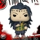 thumbnail image 2 of Funko Pop Suguru Geto #1371 Jujutsu Kaisen Anime Manga Original Funko Suguru Geto, 2 of 2