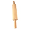 thumbnail image 4 of Martha Stewart  Beech Wood Rolling Pin, 4 of 4