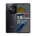 thumbnail image 1 of Honor Magic6 Lite 256GB 8GB Negro, 1 of 3