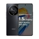 thumbnail image 1 of Honor Magic6 Lite 256GB 8GB Negro, 1 of 3