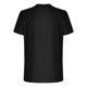 thumbnail image 5 of Eres Más Que una Camisa de Puntuación de Prueba Nueva Moda Casual Hombres Imprimir Camiseta Deportiva Manga Corta Blusas de Cuello Redondo, 5 of 9
