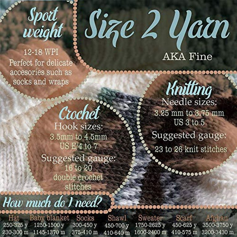 BambooMN JubileeYarn 50g Eyelash Ruffle Fur Yarn, 12 Skeins Surprise Package