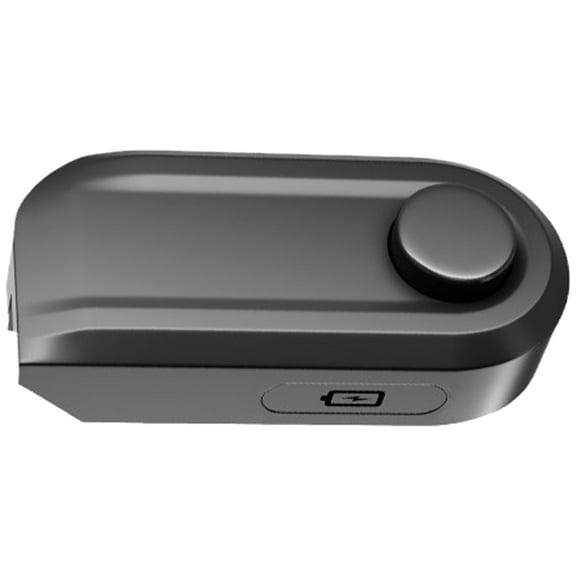 Rechargeable LED Cleaning Light Attachment For Vacuums Pet Hair Detection Tool