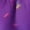 Purple, variant on JIAHONG Ice Cream Shorts Boys Swim Trunks Summer Ice Cream Baseball Swim Shorts Quick Dry Bathing Suit with Compression Liner,Green,2-3 Years