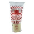 thumbnail image 3 of KEWPIE Mayonnaise Japanese 350g Bottle. Product of Japan. US Seller, 3 of 6