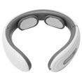 thumbnail image 4 of Intelligent Cervical Vertebra Massager Electric Neck Pain Relief Massage Instrument, 4 of 8