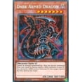 thumbnail image 1 of Yu-gi-Oh! Dark Armed Dragon - LcKc-EN068 - Secret Rare - 1st Edition - Colección legendaria Kaiba Mega Pack (1st Edition) Yu-Gi-Oh! 641275432426, 1 of 1