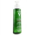 thumbnail image 2 of Vichy Normaderm Phytosolution Intensive Purifying Gel (For Oily  Blemish-Prone & Sensitive Skins) 200ml/6.76oz, 2 of 6