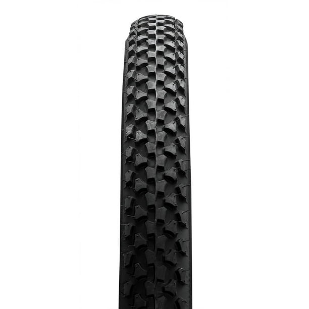 20 bike tire and rim