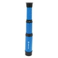 thumbnail image 4 of Handheld Collapsible Telescope Science Experiment Toy Hand Telescope for Chidren Blue, 4 of 7