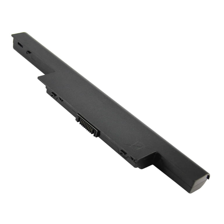 Replacement Laptop Battery For Acer Aspire V5, V5-131, E1 Series, ES1-411 & More (AL12A32) 9 thumbnail image