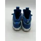 thumbnail image 5 of Ni - ke Ni - ke Air Jordan 36 XXXVI SE L "Luka Doncic PE" Men’s 11 Blue DJ4483-400 Sneakers, 5 of 5