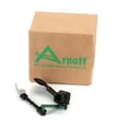 thumbnail image 3 of Arnott Suspension Ride Height Sensor, 3 of 4