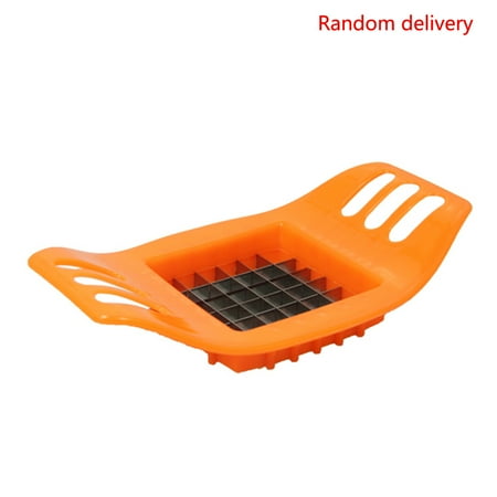 

GeweYeeli Potato Garnish Cutter Peeler Spiral Vegetable Curly Slicer