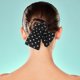 thumbnail image 4 of WEUVEB 5Ud Herramienta Para Estilo Fácil De Moños Accesorio De Duradero Y Cómodo Para Mujer, 4 of 8