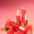 thumbnail image 4 of Holler Hypa Lip Oil Juicy Cute Watermelon Scented Lip Oil, 0.13 Fl Oz, 4 of 9