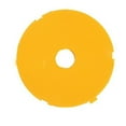thumbnail image 3 of Bosch Genuine OEM Replacement Locking Nut # 2610917054, 3 of 3