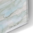 thumbnail image 3 of Epic Art 'Brown Pelican 1' by Stellar Design Studio, Acrylic Glass Wall Art, 16"x24", 3 of 8