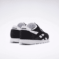 thumbnail image 3 of REEBOK CL NYLON JR, 3 of 5