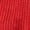 Red, variant on Boys Half Zip Pullover Sweater Youth Boys Girls Striped Sweater Kids Stand Collar Chunk𝗒 Knit Sweater Coats with Zipper Comfort Fashion Warm Travel Jacket