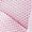 Pink, variant on Womens Basketball Shoes Breathable Non Slip Fashion Sneakers Comfortable Unisex-Adult Outdoor Sport Shoe